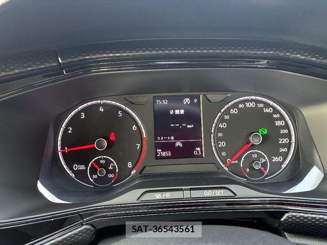 VolksWagen T-CROSS 2024-02 5882874-9