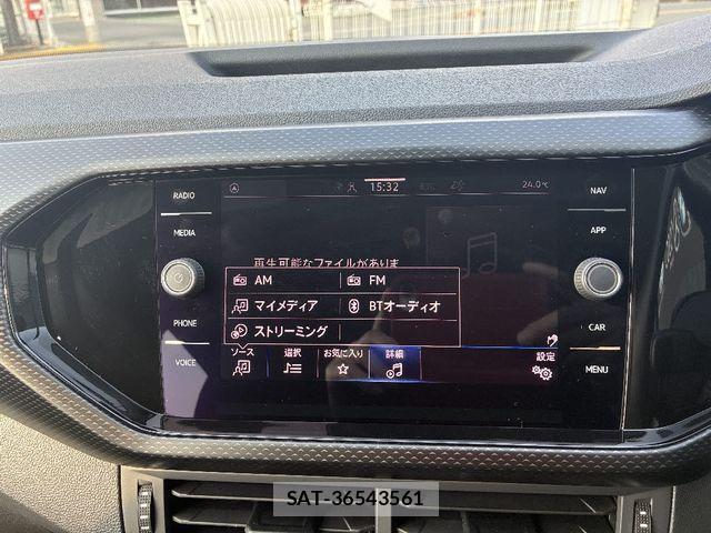 VolksWagen T-CROSS 2024-02 5882874-10