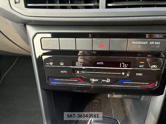 VolksWagen T-CROSS 2024-02 5882874-11