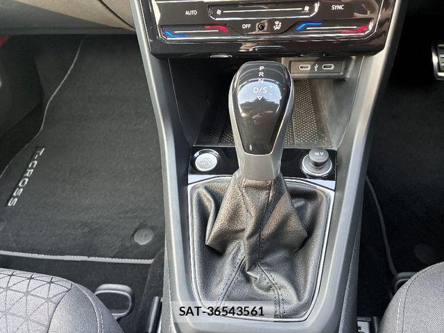 VolksWagen T-CROSS 2024-02 5882874-12