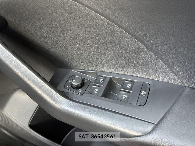 VolksWagen T-CROSS 2024-02 5882874-14