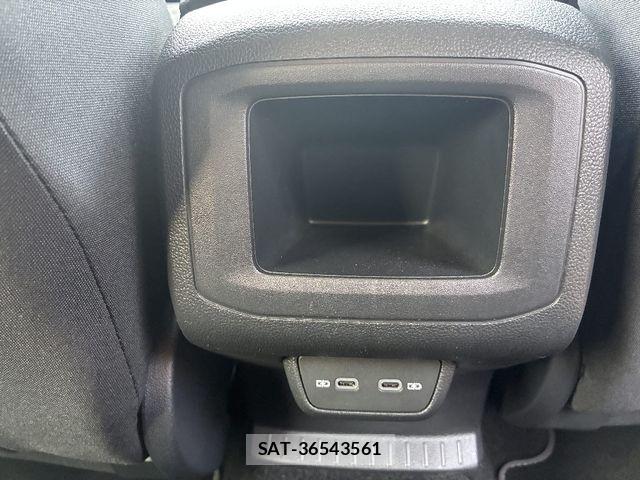 VolksWagen T-CROSS 2024-02 5882874-15