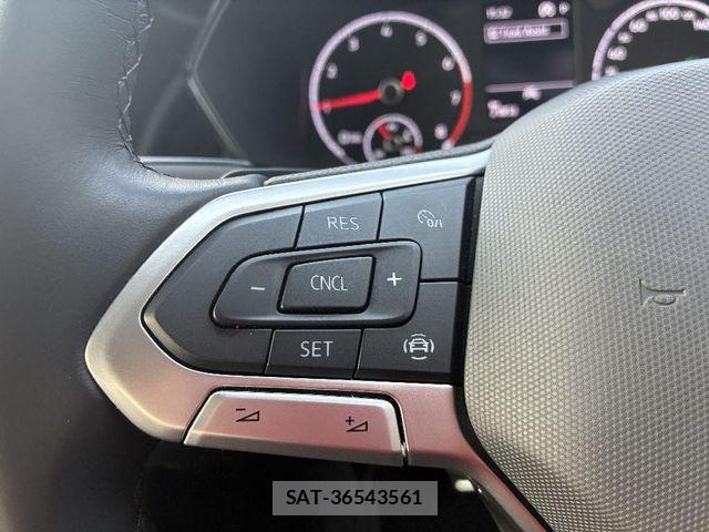 VolksWagen T-CROSS 2024-02 5882874-16