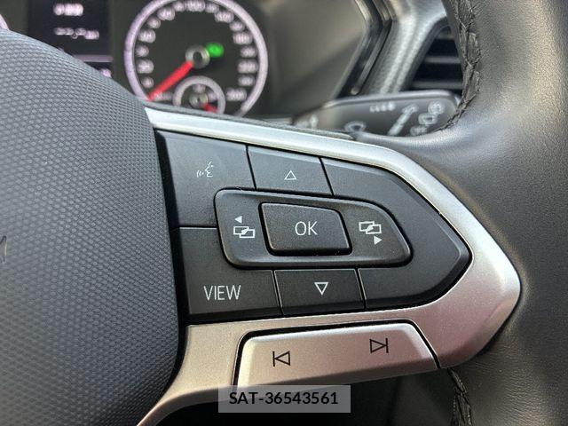 VolksWagen T-CROSS 2024-02 5882874-17