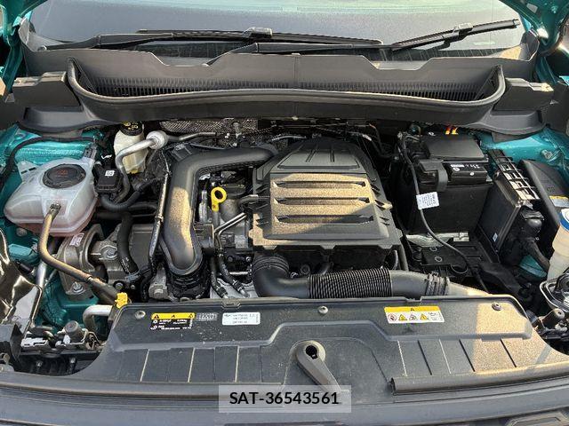 VolksWagen T-CROSS 2024-02 5882874-18