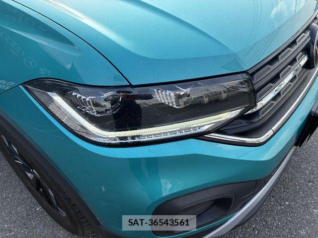 VolksWagen T-CROSS 2024-02 5882874-19