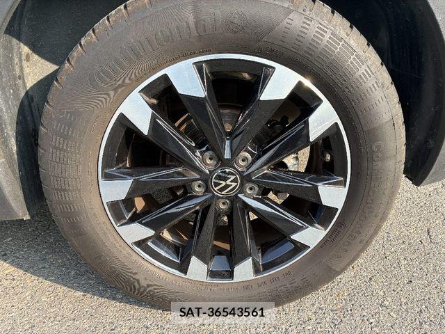 VolksWagen T-CROSS 2024-02 5882874-20