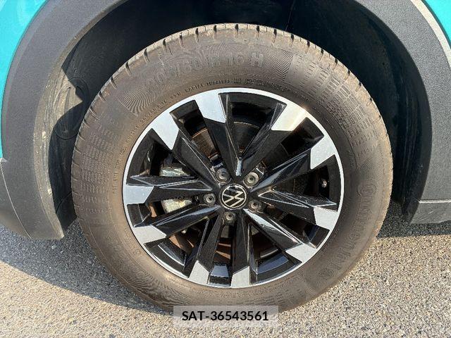 VolksWagen T-CROSS 2024-02 5882874-21