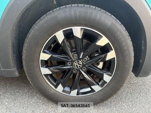 VolksWagen T-CROSS 2024-02 5882874-22