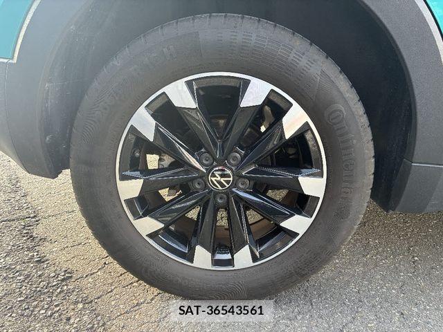 VolksWagen T-CROSS 2024-02 5882874-23