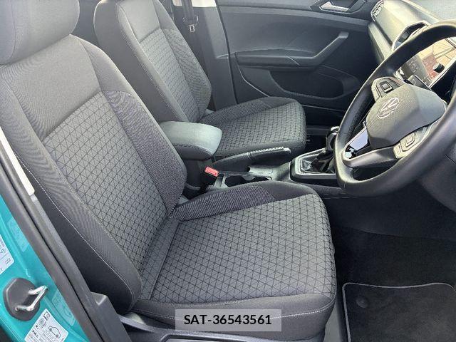 VolksWagen T-CROSS 2024-02 5882874-2