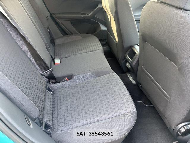 VolksWagen T-CROSS 2024-02 5882874-3
