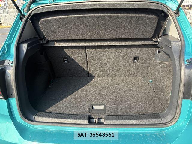 VolksWagen T-CROSS 2024-02 5882874-4