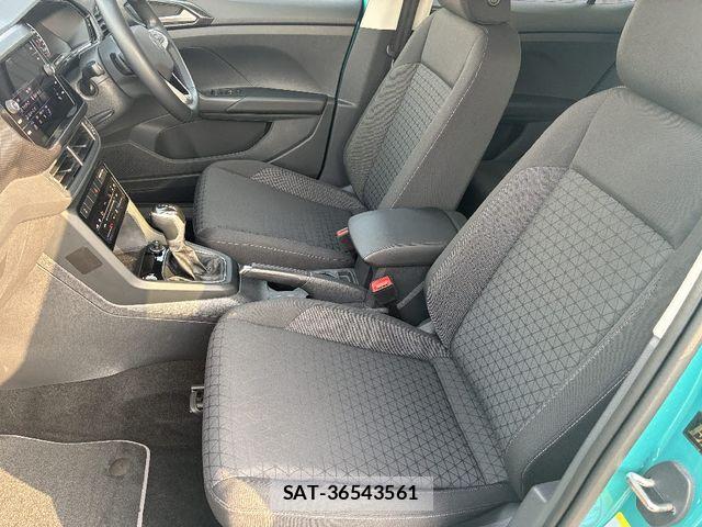 VolksWagen T-CROSS 2024-02 5882874-5