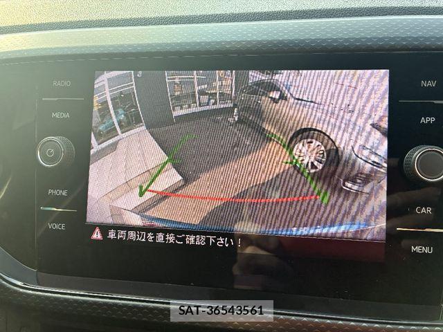VolksWagen T-CROSS 2024-02 5882874-6