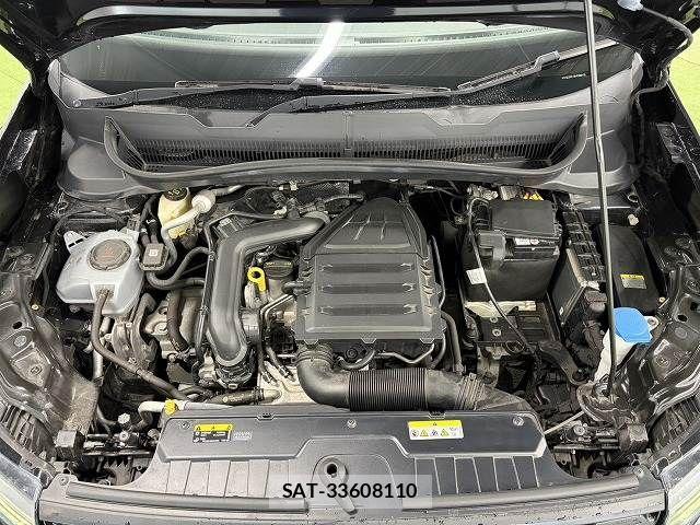 VolksWagen T-CROSS 2021-05 6221213-11