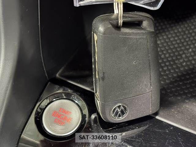 VolksWagen T-CROSS 2021-05 6221213-5