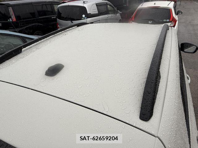 VolksWagen T-CROSS 2021-11 6221214-14