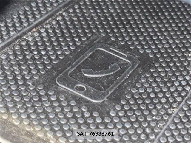 VolksWagen T-CROSS 2020-09 6221215-10