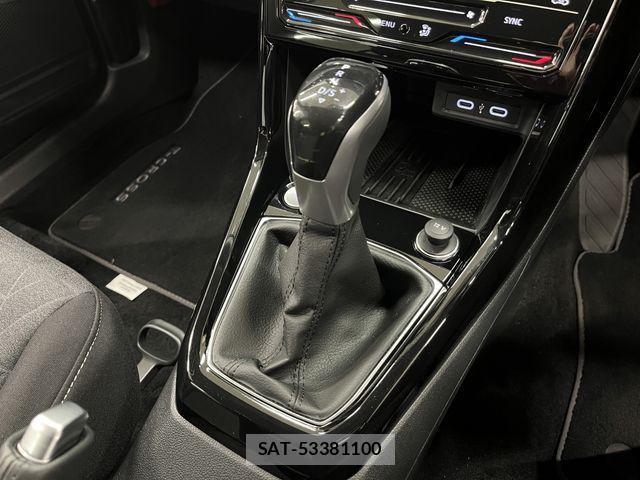 VolksWagen T-CROSS 2025-09 6266399-7