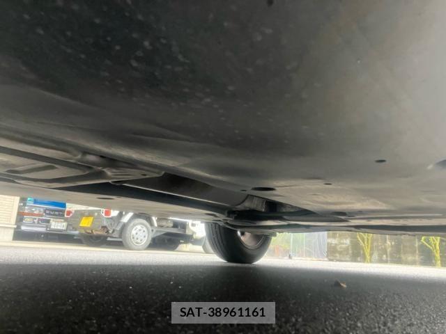VolksWagen T-CROSS 2020-01 6277699-12