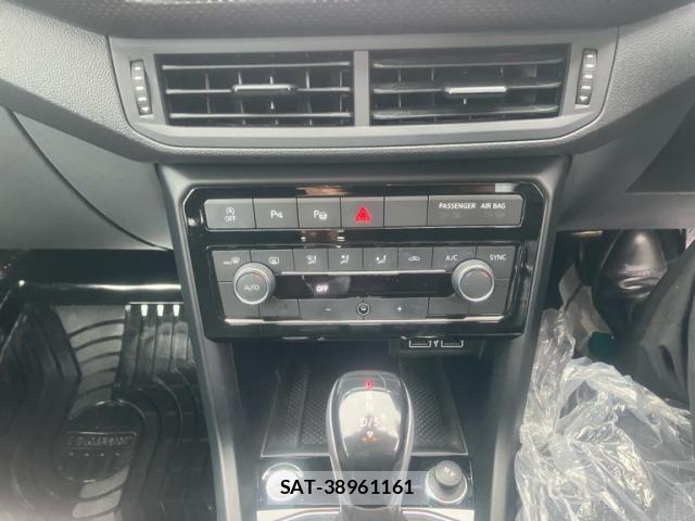 VolksWagen T-CROSS 2020-01 6277699-21