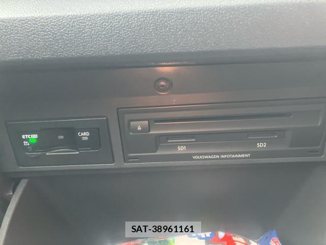 VolksWagen T-CROSS 2020-01 6277699-22