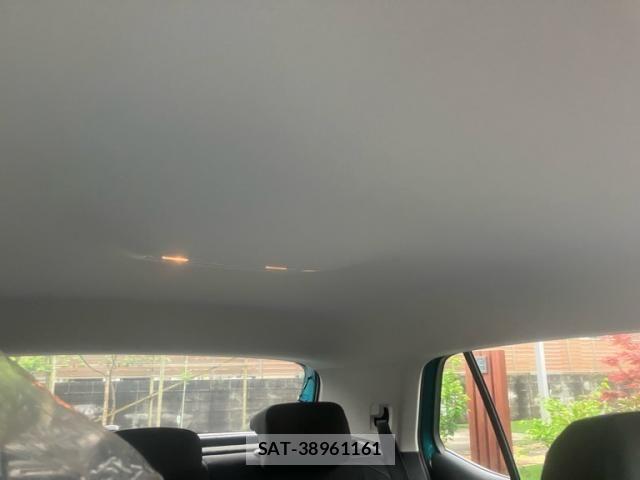 VolksWagen T-CROSS 2020-01 6277699-24