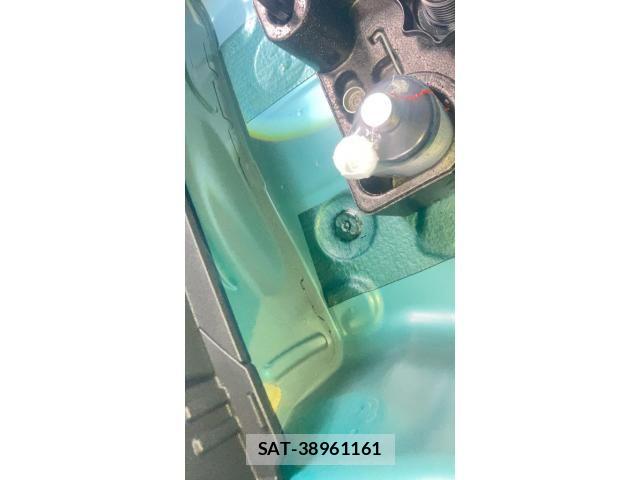 VolksWagen T-CROSS 2020-01 6277699-28