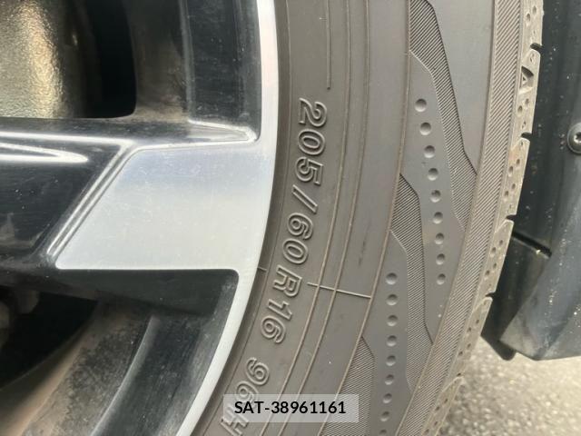 VolksWagen T-CROSS 2020-01 6277699-7