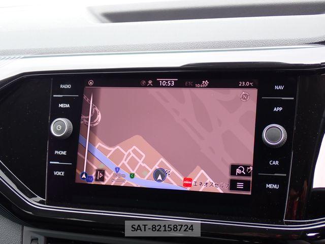 VolksWagen T-CROSS 2021-03 6504887-13