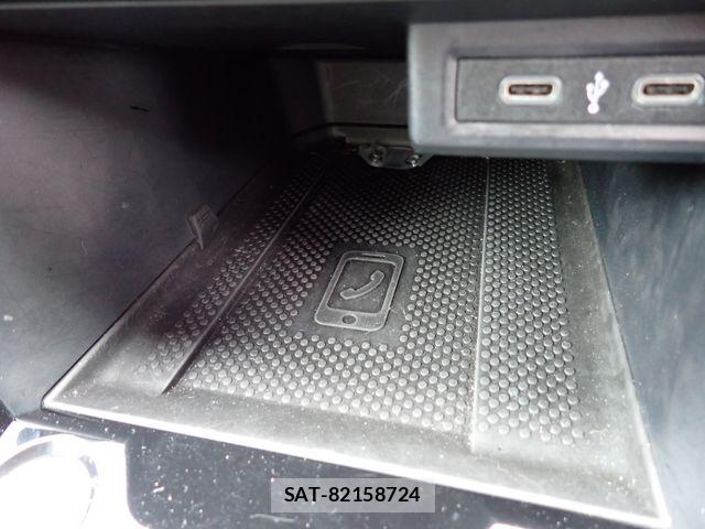 VolksWagen T-CROSS 2021-03 6504887-16