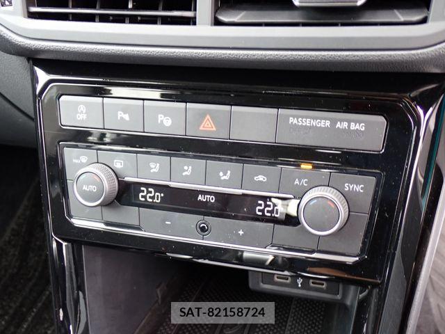 VolksWagen T-CROSS 2021-03 6504887-17