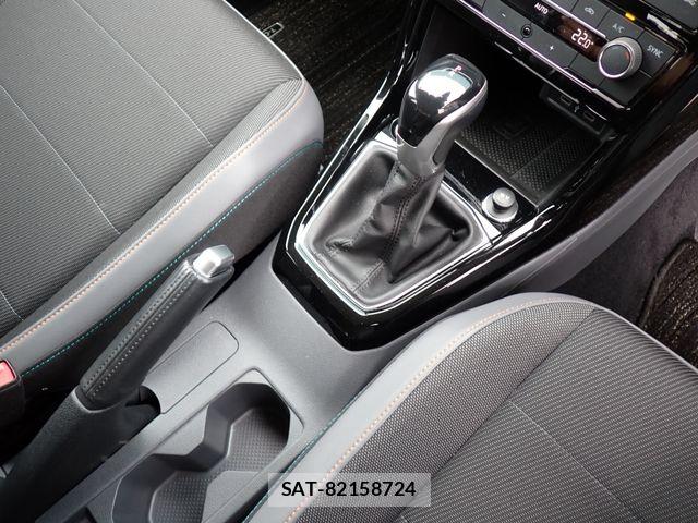 VolksWagen T-CROSS 2021-03 6504887-18