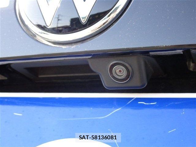 VolksWagen T-CROSS 2023-12 6528069-13