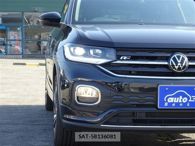 VolksWagen T-CROSS 2023-12 6528069-16
