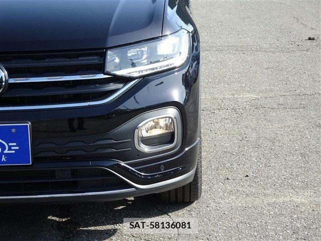 VolksWagen T-CROSS 2023-12 6528069-17