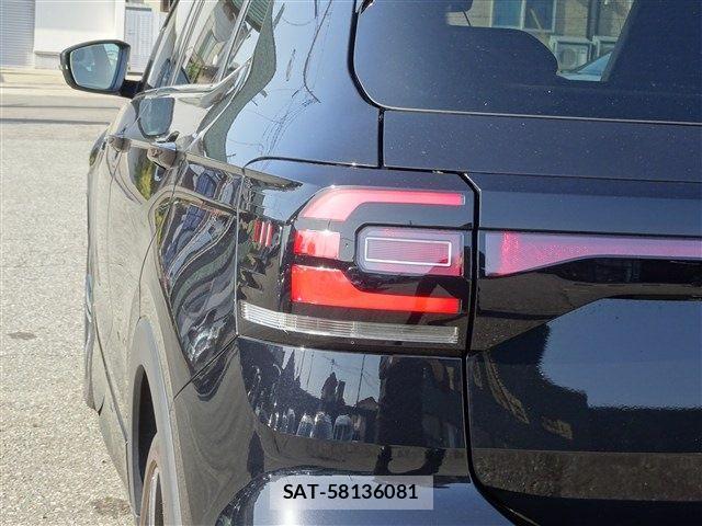 VolksWagen T-CROSS 2023-12 6528069-19