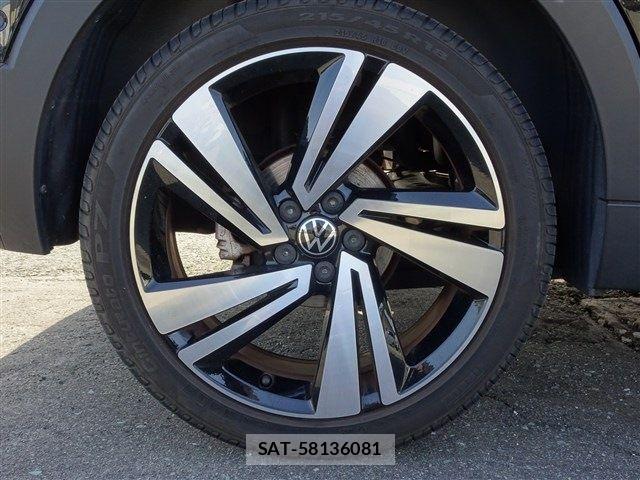 VolksWagen T-CROSS 2023-12 6528069-22