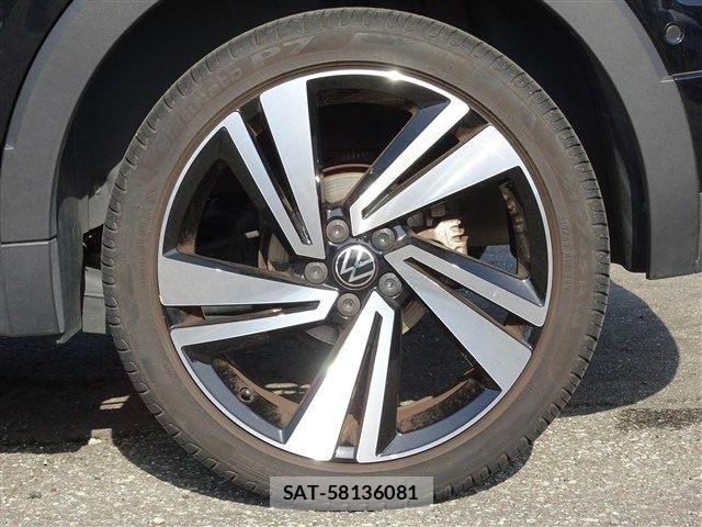 VolksWagen T-CROSS 2023-12 6528069-23