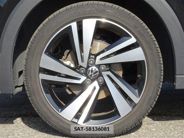 VolksWagen T-CROSS 2023-12 6528069-24