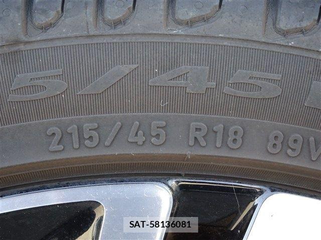 VolksWagen T-CROSS 2023-12 6528069-25