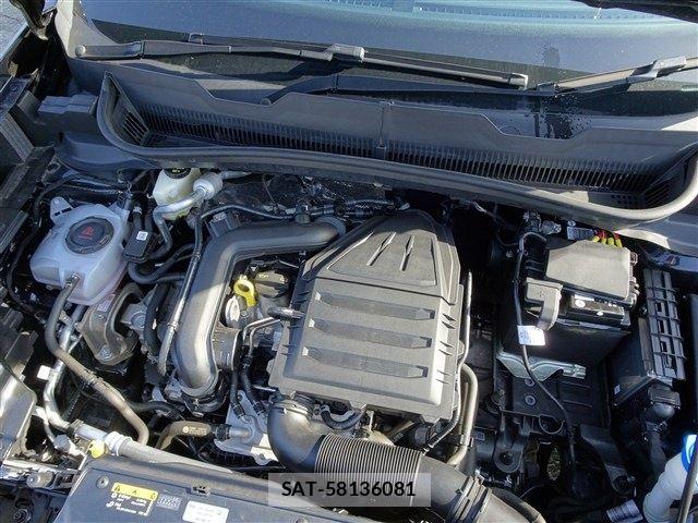 VolksWagen T-CROSS 2023-12 6528069-26