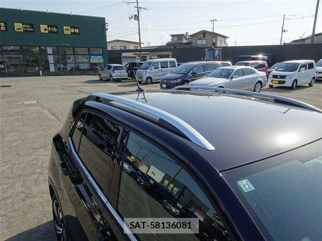 VolksWagen T-CROSS 2023-12 6528069-27