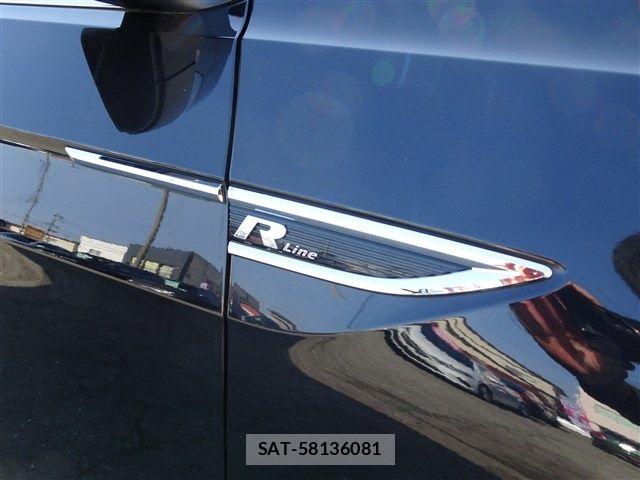 VolksWagen T-CROSS 2023-12 6528069-28