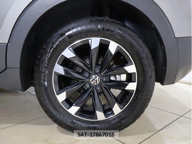 VolksWagen T-CROSS 2021-06 6615723-13