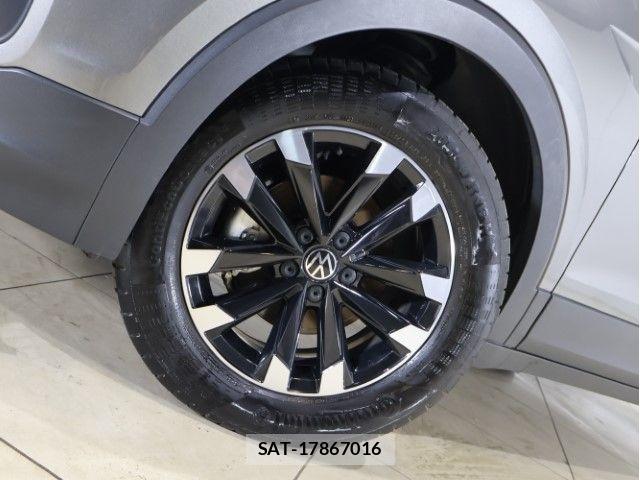 VolksWagen T-CROSS 2021-06 6615723-14