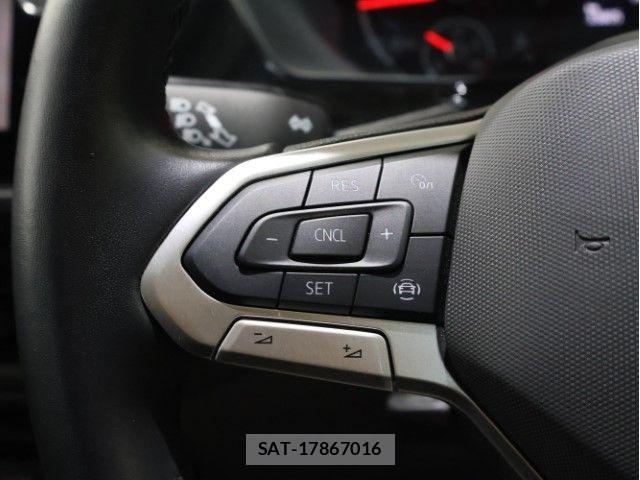 VolksWagen T-CROSS 2021-06 6615723-19