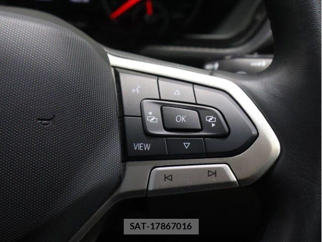VolksWagen T-CROSS 2021-06 6615723-20