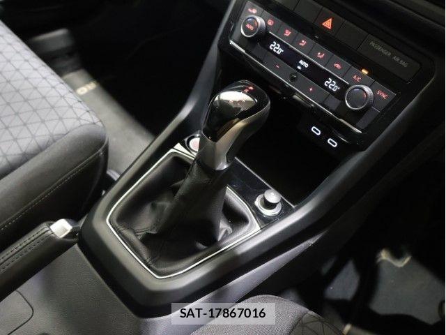 VolksWagen T-CROSS 2021-06 6615723-22